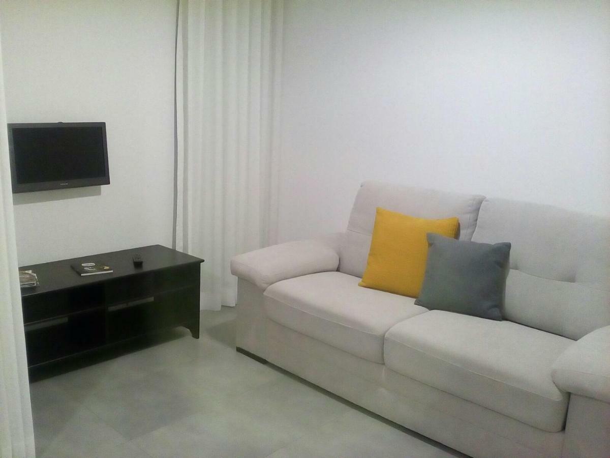 Shearwaters - Sounds Of The Sea Apartment Funchal  Exterior photo